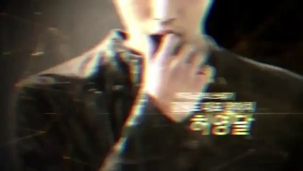 [NEW] 트라이앵글 Teaser 1 - 이범수, 김재중, 임시완 5월 5일 첫방송!!