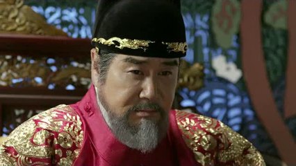 성정동안마₂runzb1.org즐겨박기₂∧∮ 독산안마화정안마 강동안마 평촌안마↓