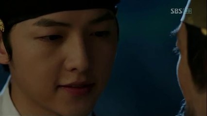 젠틀맨 안산오피걸 abam8net 학동오피걸 아찔한밤 울산오피걸 실사