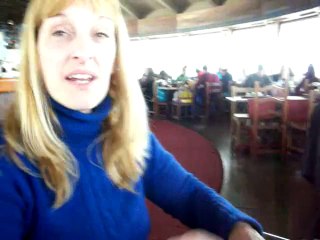 Bariloche Julio 2010 Cerro Otto