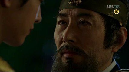 AV야동 주안오피걸 abam8net 강남오피걸 아밤 건대오피걸 몸매