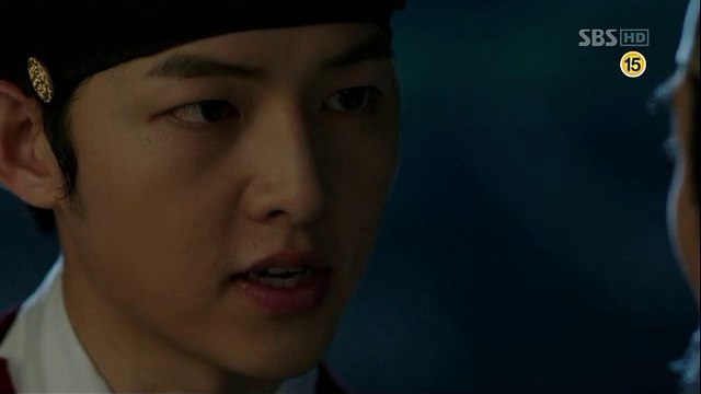 미소 간석역오피걸 abam8net 강서오피걸 아밤 동대문오피걸 검색