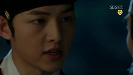 미소 간석역오피걸 abam8net 강서오피걸 아밤 동대문오피걸 검색
