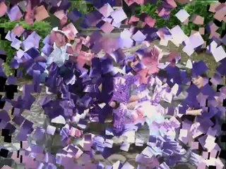 Maturska- Neka nas ne rastave godine što do Laze