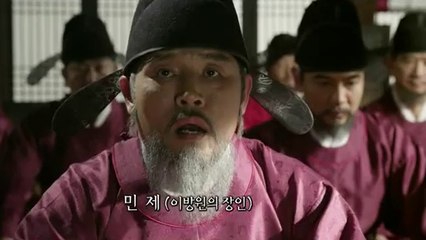 김해건마 즐겨박기RUNZB1.orgnet강북건마