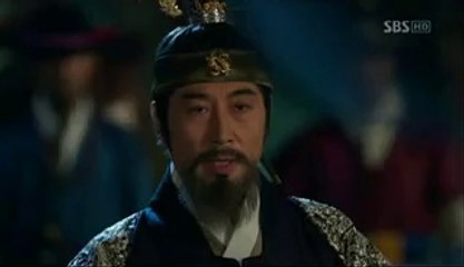 골든∈일산오피걸 즐박#RUNZBORG수원오피걸 탄방동건마걸 강남건마걸∋신논현오피방