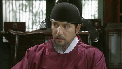 전주건마 즐겨박기runzb1.orgnet부산건마