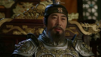 샤프 포항오피걸 abam8net 서면오피걸 아찔한밤 영등포오피걸 원가