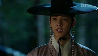 사랑방₁역삼오피걸 즐박#runzb.org부평오피걸 인천건마걸 간석건마걸₁강동오피방