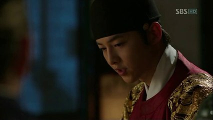 중독 신촌오피걸 abam8net 분당오피걸 아밤 학동오피걸 메뉴얼