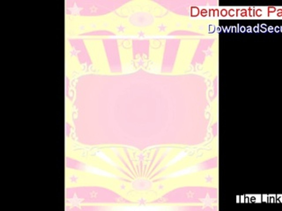 Democratic Parenting Download Free (democratic parenting definition 2014)