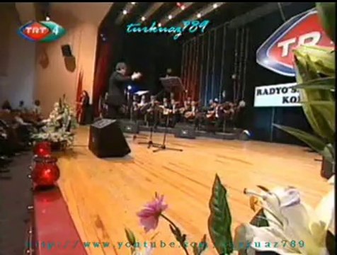 TRT THM KORO-Cerrevin Kulpu Burma