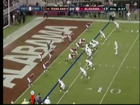 XtReamNFL WtchSeattle Seahawks vs Denver Broncos Live Streaming Online TV