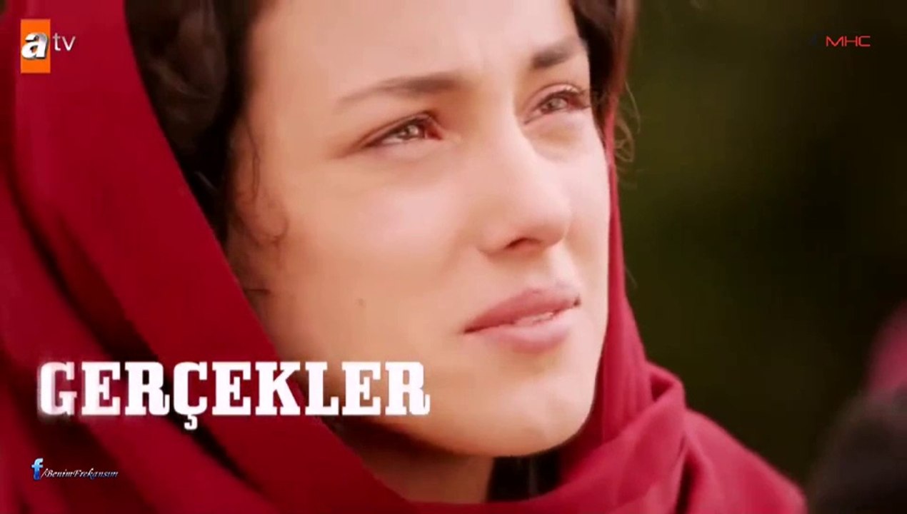 Diziler Eylül'de ATV'de