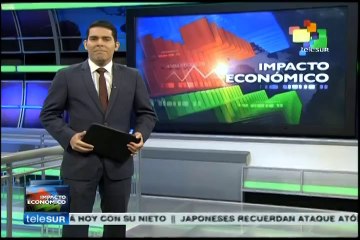 Canal Interoceánico despierta entusiasmo entre los nicaragüenses