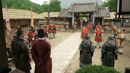신촌안마추천 유흥마트↙UHMART NET부산안마↘ 신사동안마 청주안마