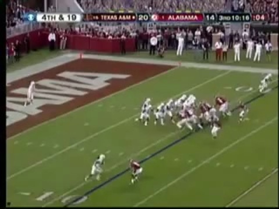 e-Xtream New England Patriots vs Washington Redskins Live Streaming NFL