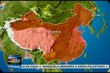 China: multarán a multinacionales Audi y Chrysler