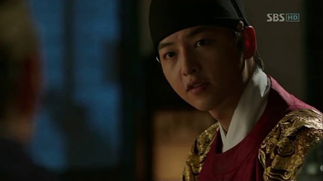 퀸즈에비뉴 잠실오피걸 abam8net 인천오피걸 아찔한밤 금천오피걸 실사진