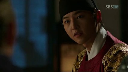 퀸즈에비뉴 잠실오피걸 abam8net 인천오피걸 아찔한밤 금천오피걸 실사진