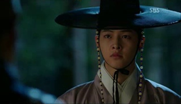 황실₂선릉오피걸 즐겨박기#RUNZB1.org강동오피걸 부산건마걸 서울건마걸₂강남오피방