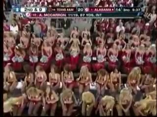 (FOX)(CBS)(FSN) Watch New England Patriots vs Washington Redskins Stream LiVe