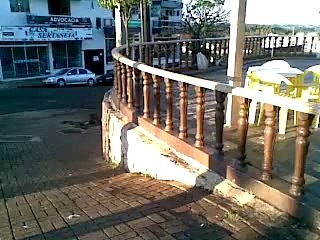 Visit to Dois Vizinho Parana on 26-07-2014 by Abu Shayan (3)