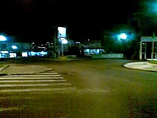 Visit to Dois Vizinho Parana on 26-07-2014 by Abu Shayan (4)