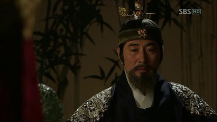 자연 철산오피걸 abam8net 경기오피걸 아밤 수원오피걸 방법