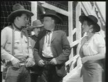 The Man From Utah (1934) - (Adventure, Crime, Romance, Western) [John Wayne, George 