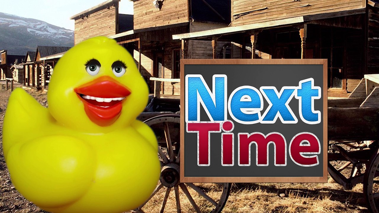 ABC Songs for Children ABCD Song in Alphabet Phonics Songs & Nursery Rhymes for Your Kids