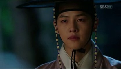 루루타이「대전오피걸 즐박#runzb.org인천오피걸 천안건마걸 공덕건마걸」천안오피방