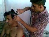 Dilawar Khan Pappo New Hair Style Uberlandia Brazil 02-08-2014 by Abu Shayan (1)