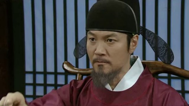 포항안마추천 유흥마트↔uhMART 넷부평안마↔ 전주안마 대전안마