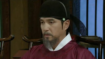 익산안마추천 유흥마트≪uhmart.net강서안마≫ 압구정안마 부산안마