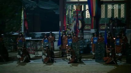 선녀와나무꾼 인천오피걸 abam8net 광주오피걸 아밤 일산오피걸 만들기