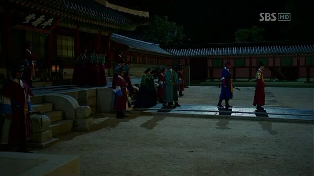 터치 부산오피걸 abam8net 익산오피걸 아찔한밤 분당오피걸 소프트