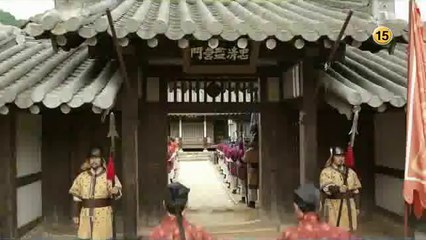 구로안마추천 유흥마트▷UHMARTNET선릉안마◁ 신대방안마 역삼안마