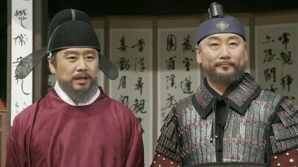 목동안마추천 유흥마트↗UHmartNET경기안마↖ 잠실안마 선릉안마