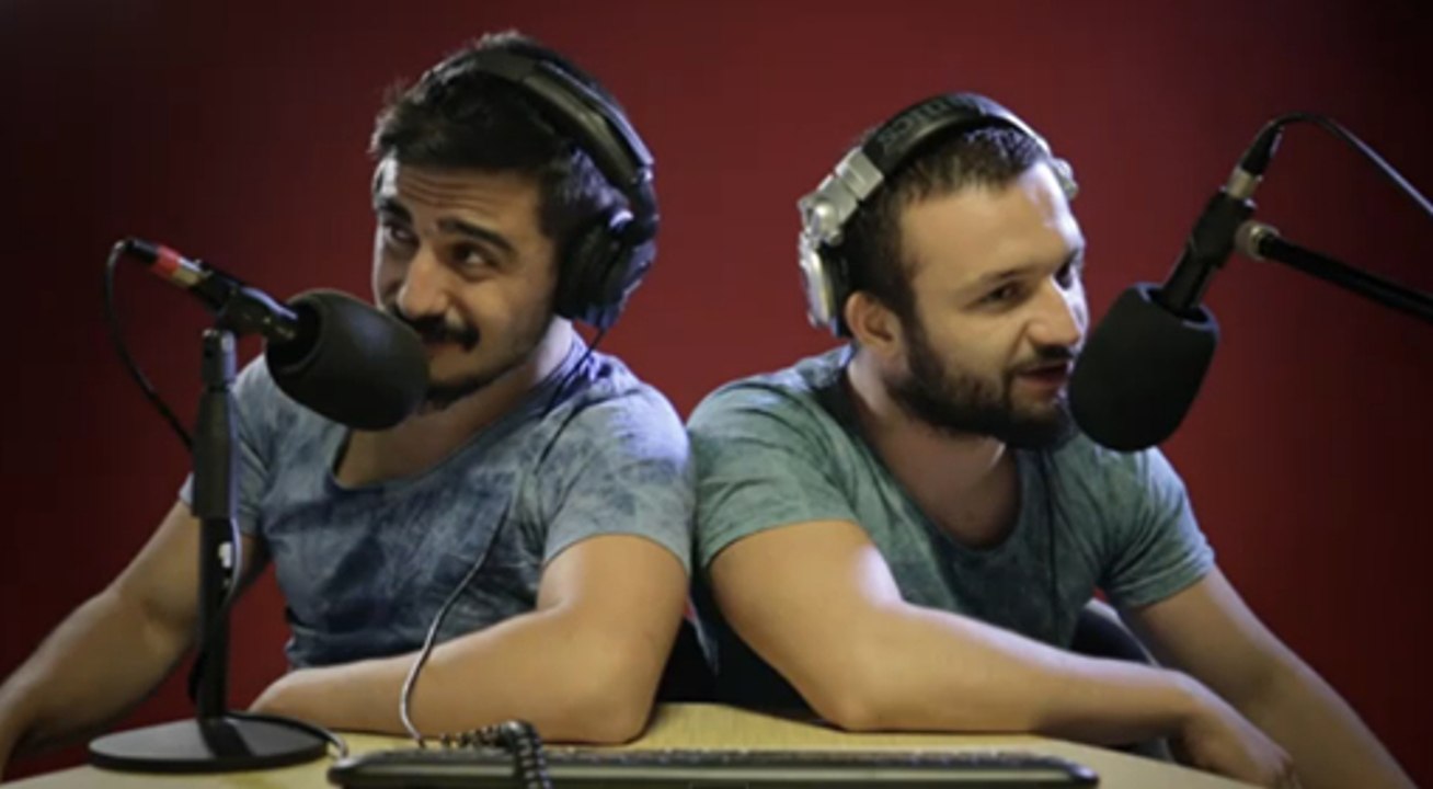 Türkiye'de Radyolar