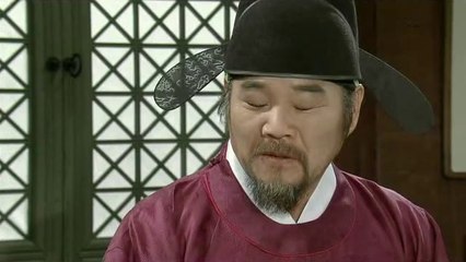 포항 유흥 마트 ↔밀키스uhMART 넷대전안마↔ 전주안마 부평안마
