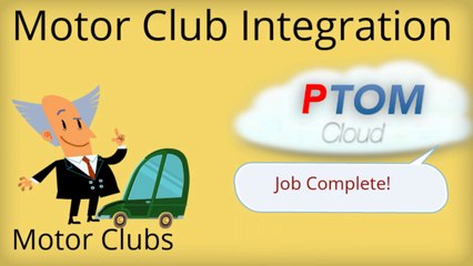 Straightforward private property impound software Plans In The UK