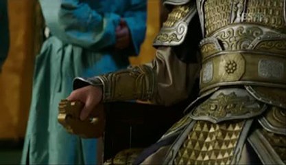 썸↕송파오피걸 즐박#runzb.org역삼오피걸 강동건마걸 전주건마걸↕서대문오피방