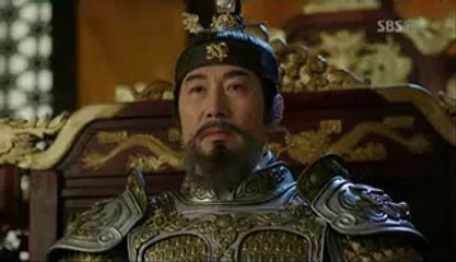 s라인↗수유오피걸 즐겨박기#RUNZB1.org강서오피걸 부평건마걸 삼성건마걸↖서울대오피방