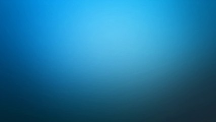 Asa 1 Investments, LLC 2014 Commercial