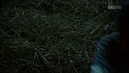 놀이터↖쌍문오피걸 즐박#runzb일org청주오피걸 강북건마걸 구로건마걸↗신림오피방