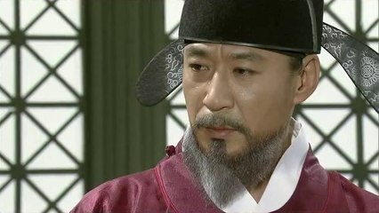 성정동후기☞√광주안마 ↘수원안마 유흥 마트uhmart NET 천안안마↙↙추천