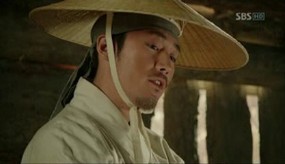 크루저업소▷아밤abam8net◁연산립카페 인천립카페 중곡립카페