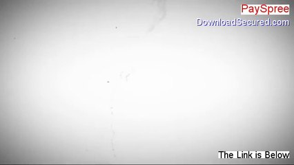 PaySpree.com Download Free - payspree promotion code