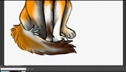 Swagger [Speedpaint]